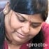 Dr. Hemalatha Sanapati Dentist in Claim_profile