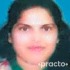 Dr. Hemali Jha General Physician in Lucknow