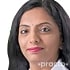 Dr. Hemali Tekani Ruprela Obstetrician in Bangalore