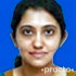 Dr. Hemali Trivedi Gupta Urologist in Mumbai