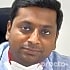 Dr. Hemanath M J General Physician in Chennai