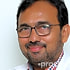 Dr. Hemang Ambani Orthopedic surgeon in Ahmedabad