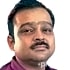 Dr. Hemang C. Vaidya Homoeopath in Claim_profile