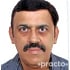 Dr. Hemang D. Koppikar Ophthalmologist/ Eye Surgeon in Mumbai