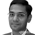 Dr. Hemang Shah Psychologist in Ahmedabad
