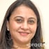 Dr. Hemangi Jhaveri Dietitian/Nutritionist in Mumbai