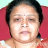 Dr. Hemangi Kulkarni Ophthalmologist/ Eye Surgeon in Aurangabad