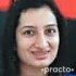 Dr. Hemangi Ruparel Dentist in Thane
