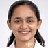 Dr. Hemangini Patel Dermatologist in Rajkot