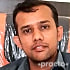 Dr. Hemant A. Aware Homoeopath in Nashik
