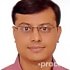 Dr. Hemant A Jain GastroIntestinal Surgeon in Mumbai
