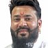 Dr. Hemant Ahire General Physician in Greater Noida