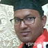 Dr. Hemant Ahirwar Laparoscopic Surgeon in Chhindwara