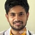 Dr. Hemant Ayurveda in Claim_profile