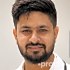 Dr. Hemant Ayurveda in Delhi