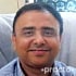 Dr. Hemant Bajpai Oral And MaxilloFacial Surgeon in Kanpur