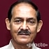 Dr. Hemant Bhansali Gastroenterologist in Claim_profile