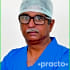 Dr. Hemant Bhartiya Neurosurgeon in Jaipur