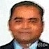 Dr. Hemant Bhoye Plastic Surgeon in Delhi