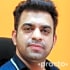 Dr. Hemant Chavan Ayurveda in Claim_profile