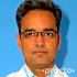 Dr. Hemant Chhajed Laparoscopic Surgeon in Claim_profile