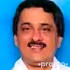 Dr. Hemant Chopra ENT/ Otorhinolaryngologist in Ludhiana