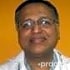 Dr. Hemant Goel Pulmonologist in Faridabad