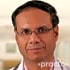 Dr. Hemant Goyal General Surgeon in Agra