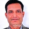 Dr. Hemant Gupta Dentist in Lucknow