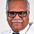 Dr. Hemant Gupta Orthopedic surgeon in Delhi