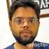 Dr. Hemant Gupta (Physiotherapist) Physiotherapist in Greater Noida