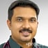 Dr. Hemant H General Practitioner in Thiruvananthapuram