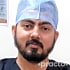 Dr. Hemant Jain GastroIntestinal Surgeon in Udaipur