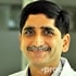 Dr. Hemant K Gogia Pediatrician in Gurgaon