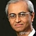 Dr. Hemant K. Kalyan Orthopedic surgeon in Claim_profile