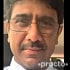 Dr. Hemant Kanojiya Laparoscopic Surgeon (Obs & Gyn) in Mumbai