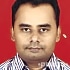 Dr. Hemant Kokane Cardiologist in Pune