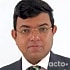 Dr. Hemant KR Gupta Gastroenterologist in Claim_profile
