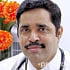 Dr. Hemant Kulkarni Consultant Physician in Pune