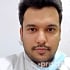 Dr. Hemant Kumar Dentist in Bhiwani