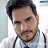 Dr. Hemant Kumar General Physician in Delhi