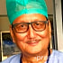 Dr. Hemant Kumar General Practitioner in Ghaziabad