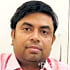 Dr. Hemant Kumar Homoeopath in Greater%20noida