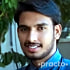 Dr. Hemant Kumar K General Physician in Bangalore