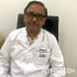 Dr. Hemant Kumar Kar Dermatologist in Delhi