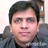 Dr. Hemant Kumar Mittal Homoeopath in Delhi