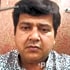 Dr. Hemant Kumar Neurosurgeon in Noida