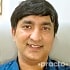 Dr. Hemant Kumar Pediatrician in Ranchi