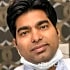 Dr. Hemant Kumar Singh Dental Surgeon in Noida