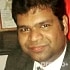 Dr. Hemant  Kumar srivastava Homoeopath in Claim_profile